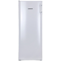Réfrigérateur Avec Congélateur 251 Litres Reconditionné LIEBHERR KPe290-26