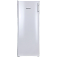 Réfrigérateur Avec Congélateur 251 Litres Reconditionné LIEBHERR KPe290-26