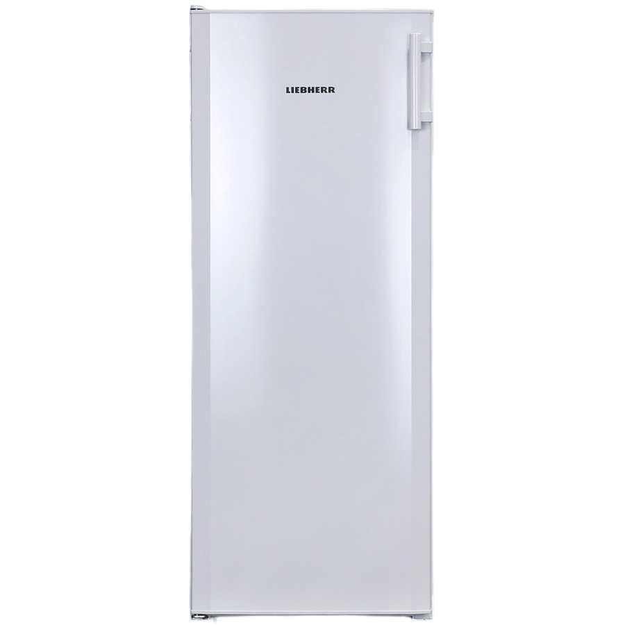 Réfrigérateur Avec Congélateur 251 Litres Reconditionné LIEBHERR KPe290-26
