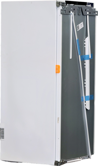 Réfrigérateur Encastrable 189 Litres Reconditionné LIEBHERR IRBc4120-22