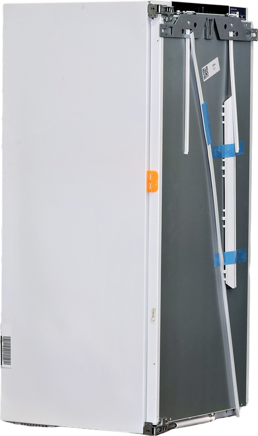 Réfrigérateur Encastrable 189 Litres Reconditionné LIEBHERR IRBc4120-22