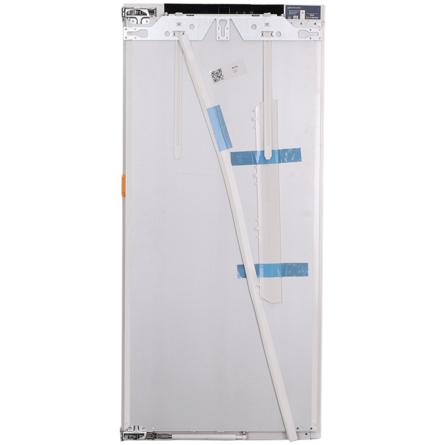 Réfrigérateur Encastrable 189 Litres Reconditionné LIEBHERR IRBc4120-22
