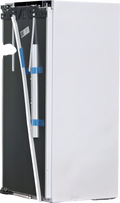 Réfrigérateur Encastrable 189 Litres Reconditionné LIEBHERR IRBc4120-22