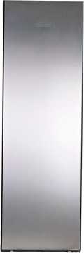 Réfrigérateur Avec Congélateur 351 Litres Reconditionné LIEBHERR RBSFD5221-22