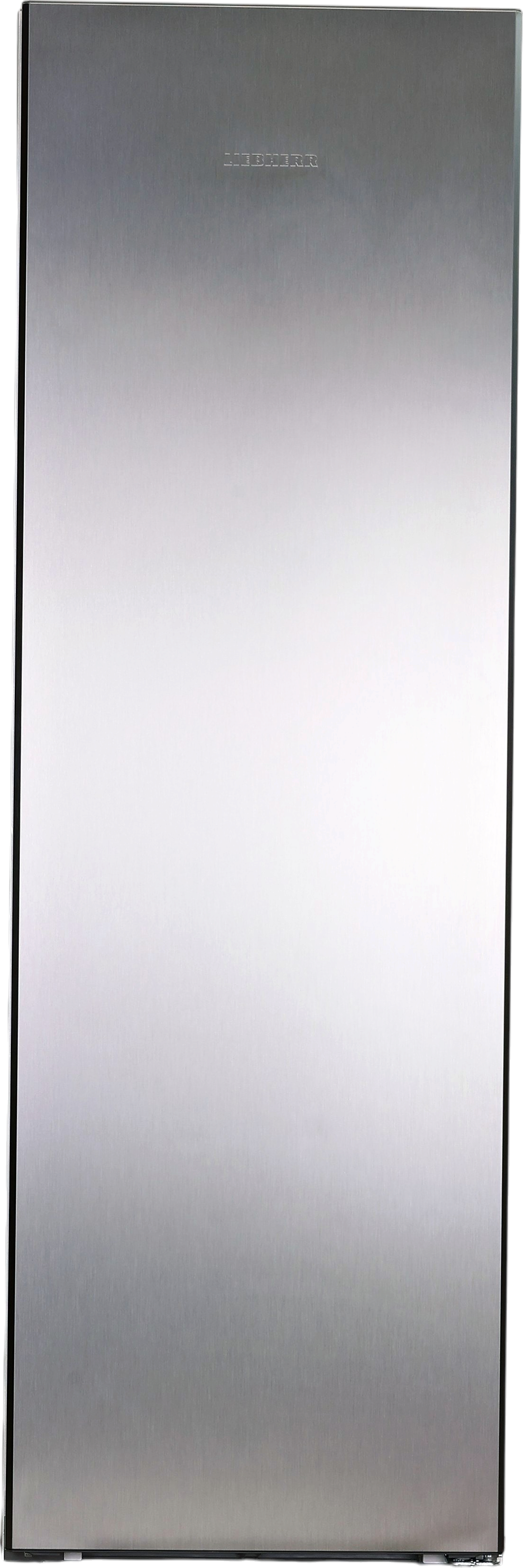Réfrigérateur Avec Congélateur 351 Litres Reconditionné LIEBHERR RBSFD5221-22
