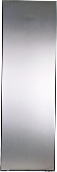 Réfrigérateur Avec Congélateur 351 Litres Reconditionné LIEBHERR RBSFD5221-22