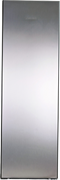 Réfrigérateur Avec Congélateur 351 Litres Reconditionné LIEBHERR RBSFD5221-22
