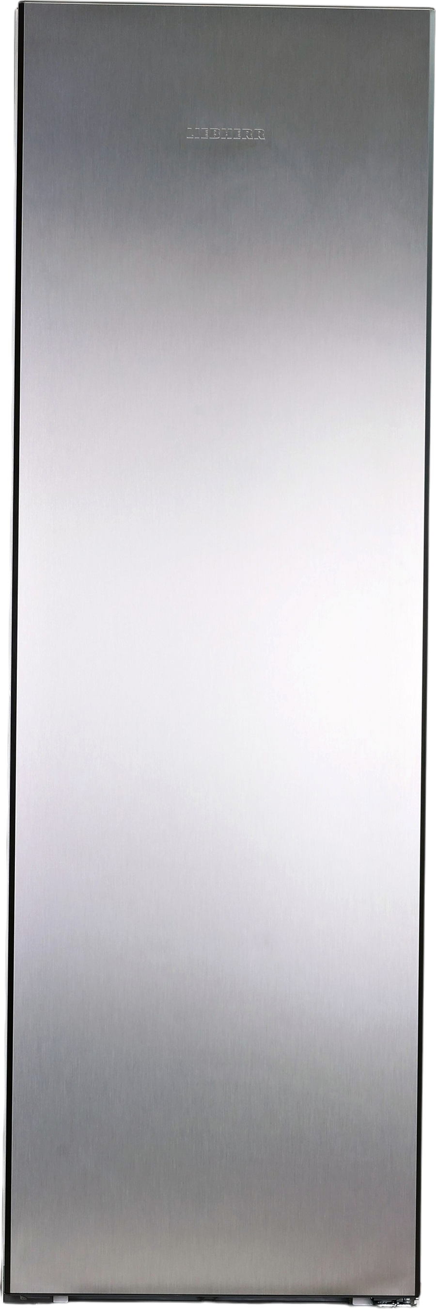 Réfrigérateur Avec Congélateur 351 Litres Reconditionné LIEBHERR RBSFD5221-22