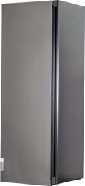 Réfrigérateur Avec Congélateur 351 Litres Reconditionné LIEBHERR RBSFD5221-22