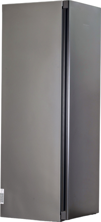 Réfrigérateur Avec Congélateur 351 Litres Reconditionné LIEBHERR RBSFD5221-22