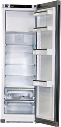 Réfrigérateur Avec Congélateur 351 Litres Reconditionné LIEBHERR RBSFD5221-22