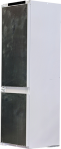 Réfrigérateur Encastrable 264 Litres Reconditionné LIEBHERR IKGS 51VE03