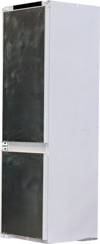 Réfrigérateur Encastrable 264 Litres Reconditionné LIEBHERR IKGS 51VE03