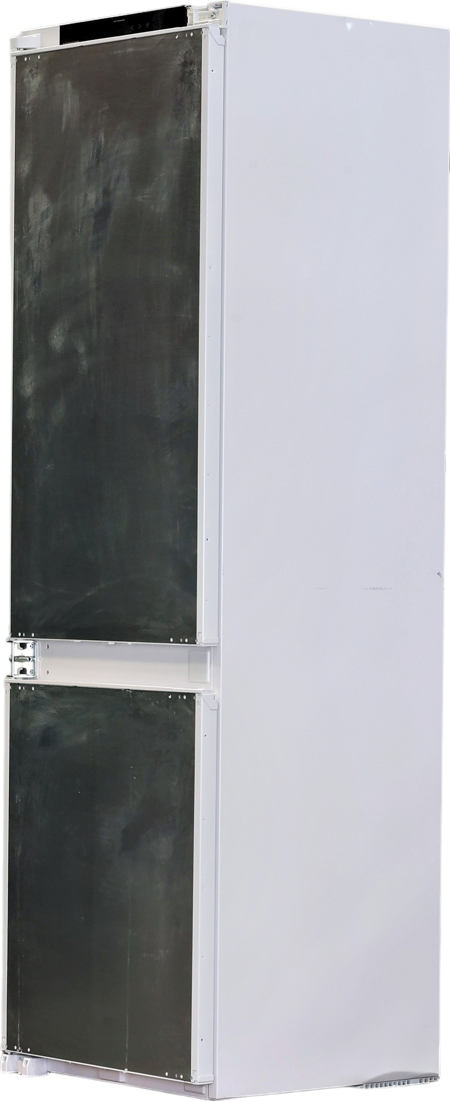 Réfrigérateur Encastrable 264 Litres Reconditionné LIEBHERR IKGS 51VE03