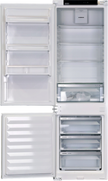 Réfrigérateur Encastrable 264 Litres Reconditionné LIEBHERR IKGS 51VE03