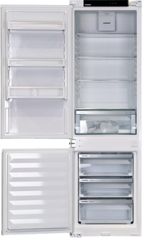 Réfrigérateur Encastrable 264 Litres Reconditionné LIEBHERR IKGS 51VE03