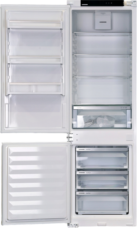 Réfrigérateur Encastrable 264 Litres Reconditionné LIEBHERR IKGS 51VE03
