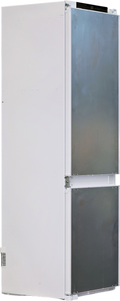 Réfrigérateur Encastrable 264 Litres Reconditionné LIEBHERR IKGS 51VE03