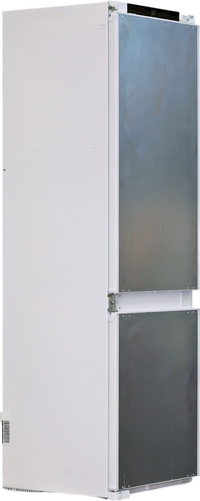Réfrigérateur Encastrable 264 Litres Reconditionné LIEBHERR IKGS 51VE03
