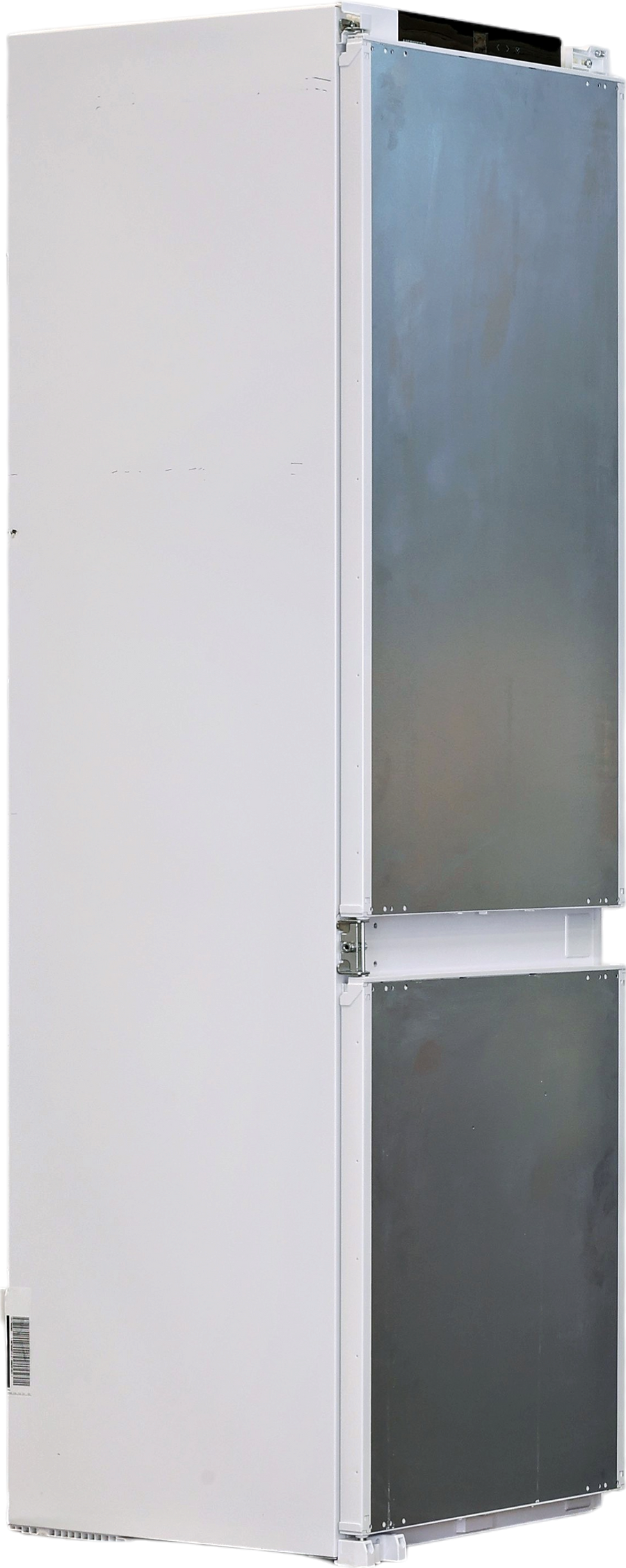 Réfrigérateur Encastrable 264 Litres Reconditionné LIEBHERR IKGS 51VE03