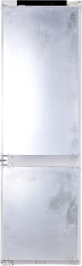 Réfrigérateur Encastrable 264 Litres Reconditionné LIEBHERR IKGS 51VE03