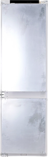 Réfrigérateur Encastrable 264 Litres Reconditionné LIEBHERR IKGS 51VE03