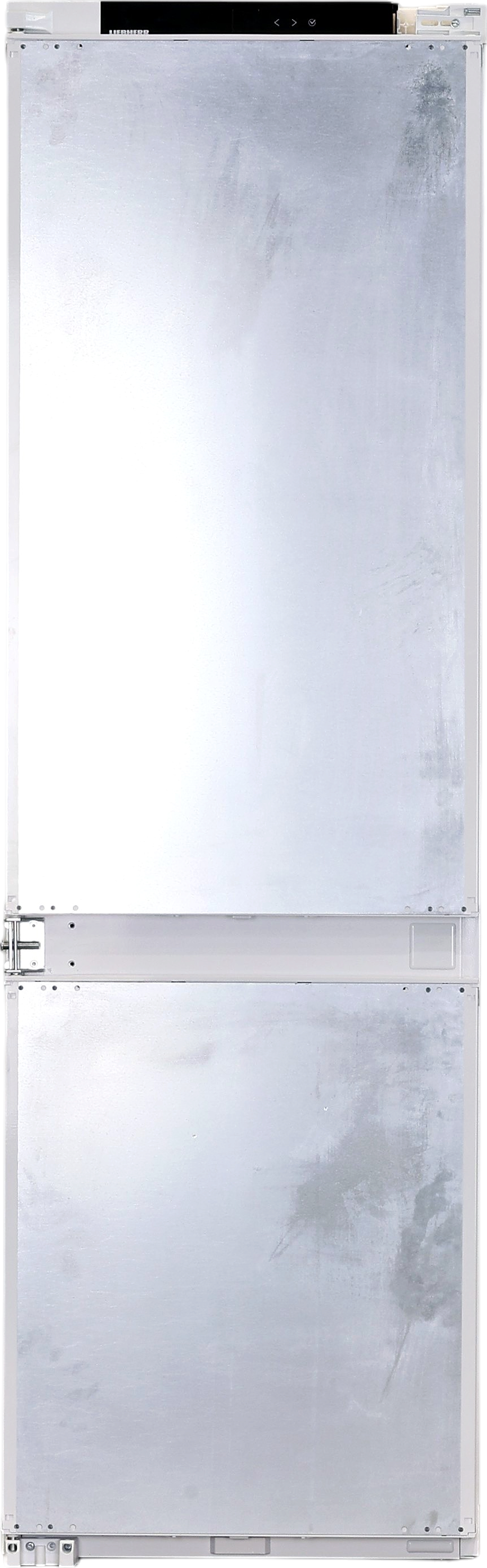 Réfrigérateur Encastrable 264 Litres Reconditionné LIEBHERR IKGS 51VE03