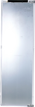 Réfrigérateur Encastrable 286 Litres Reconditionné LIEBHERR IRe 1784-PB