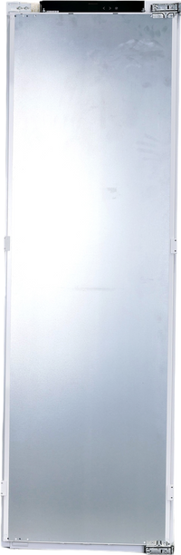 Réfrigérateur Encastrable 286 Litres Reconditionné LIEBHERR IRe 1784-PB