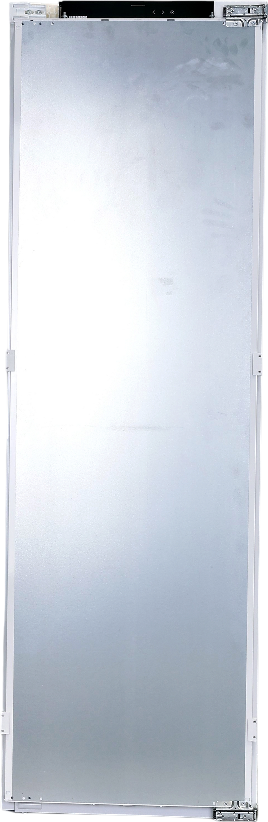 Réfrigérateur Encastrable 286 Litres Reconditionné LIEBHERR IRe 1784-PB