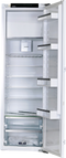 Réfrigérateur Encastrable 286 Litres Reconditionné LIEBHERR IRe 1784-PB
