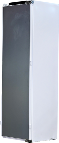 Réfrigérateur Encastrable 286 Litres Reconditionné LIEBHERR IRe 1784-PB