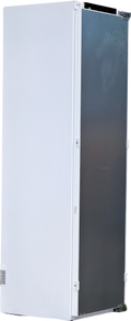 Réfrigérateur Encastrable 286 Litres Reconditionné LIEBHERR IRe 1784-PB