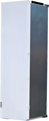 Réfrigérateur Encastrable 286 Litres Reconditionné LIEBHERR IRe 1784-PB