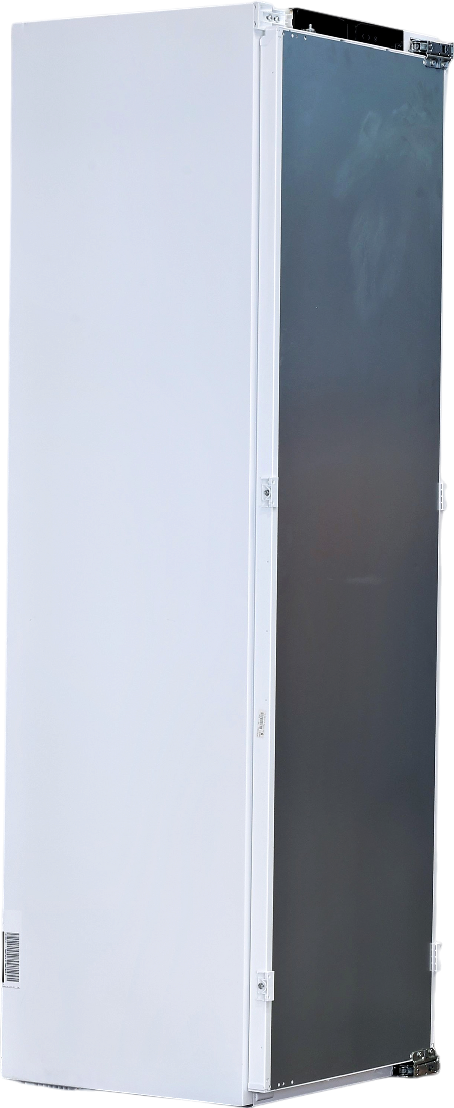Réfrigérateur Encastrable 286 Litres Reconditionné LIEBHERR IRe 1784-PB