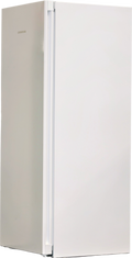 Réfrigérateur Une Porte 349 Litres Reconditionné LIEBHERR Rd5000-22