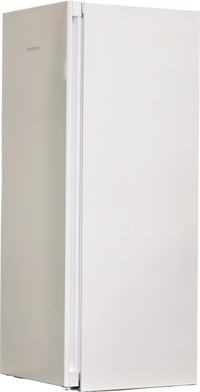 Réfrigérateur Une Porte 349 Litres Reconditionné LIEBHERR Rd5000-22