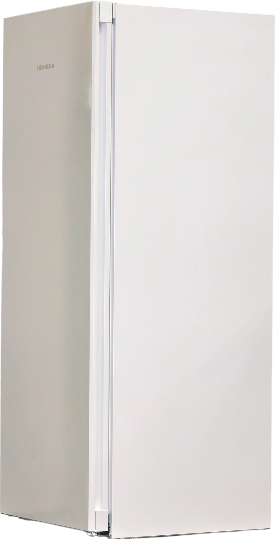 Réfrigérateur Une Porte 349 Litres Reconditionné LIEBHERR Rd5000-22