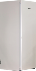 Réfrigérateur Une Porte 349 Litres Reconditionné LIEBHERR Rd5000-22