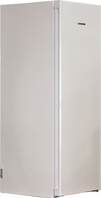 Réfrigérateur Une Porte 349 Litres Reconditionné LIEBHERR Rd5000-22