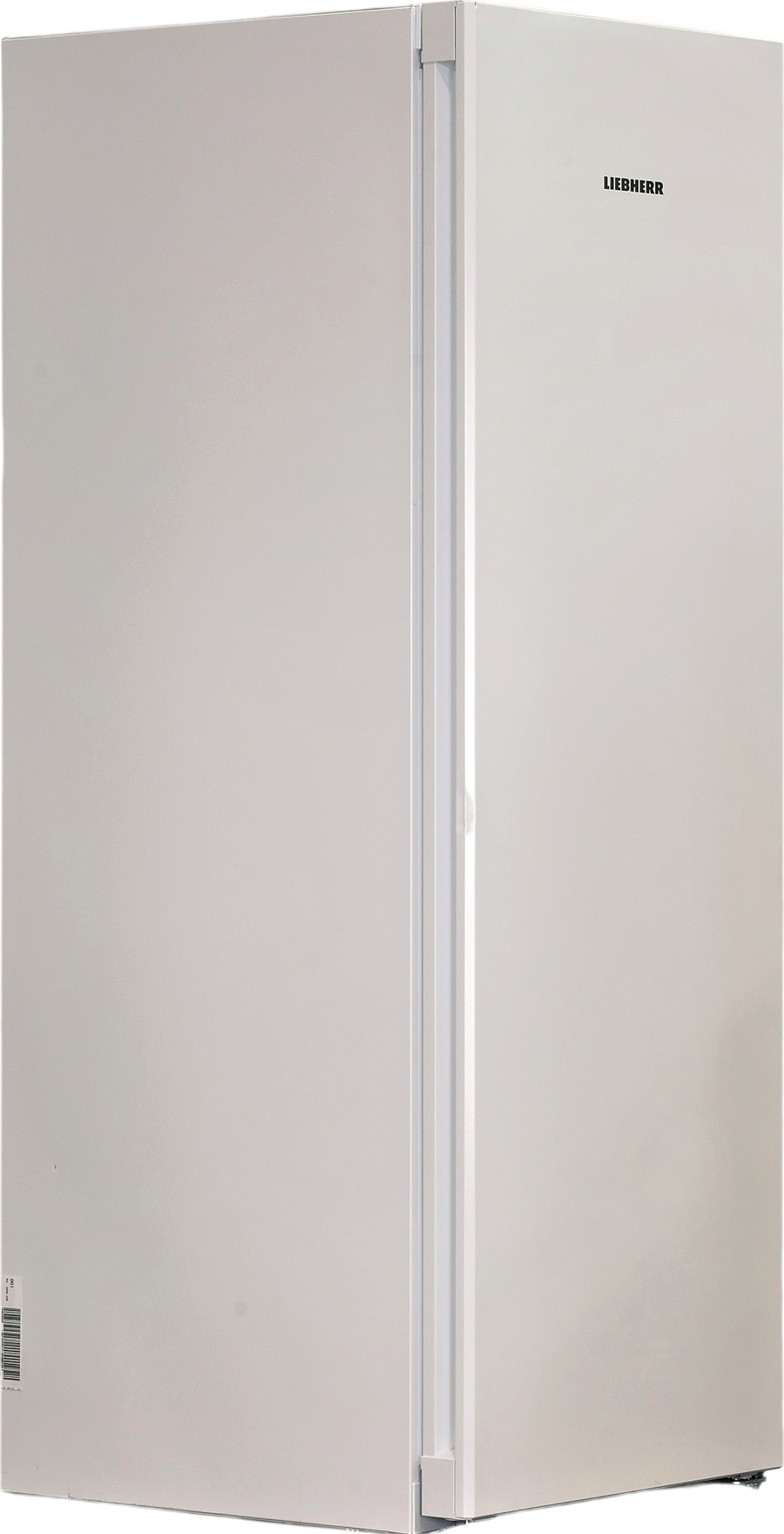 Réfrigérateur Une Porte 349 Litres Reconditionné LIEBHERR Rd5000-22