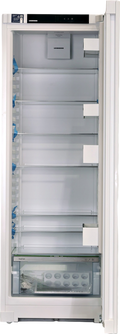 Réfrigérateur Une Porte 349 Litres Reconditionné LIEBHERR Rd5000-22