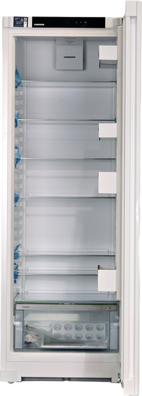 Réfrigérateur Une Porte 349 Litres Reconditionné LIEBHERR Rd5000-22
