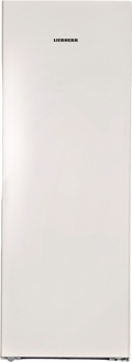 Réfrigérateur Une Porte 349 Litres Reconditionné LIEBHERR Rd5000-22