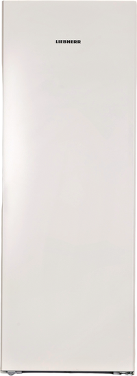 Réfrigérateur Une Porte 349 Litres Reconditionné LIEBHERR Rd5000-22