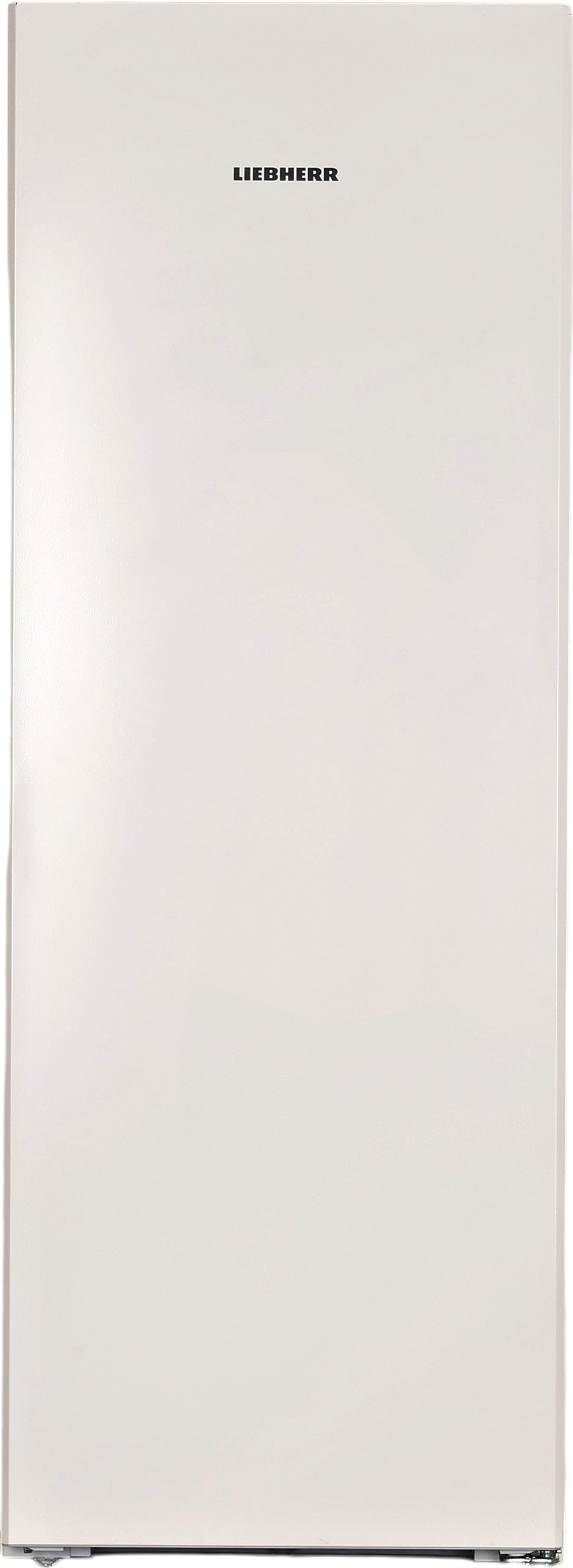 Réfrigérateur Une Porte 349 Litres Reconditionné LIEBHERR Rd5000-22