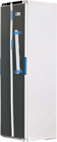 Réfrigérateur Encastrable 294 Litres Reconditionné LIEBHERR IRBSd5120-22