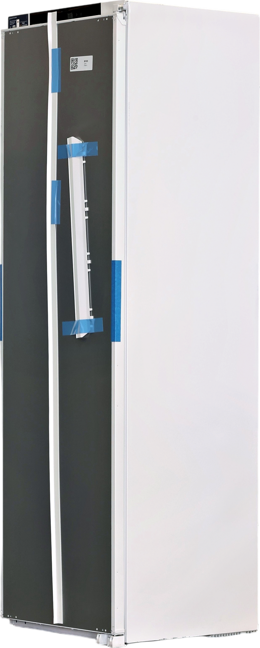 Réfrigérateur Encastrable 294 Litres Reconditionné LIEBHERR IRBSd5120-22