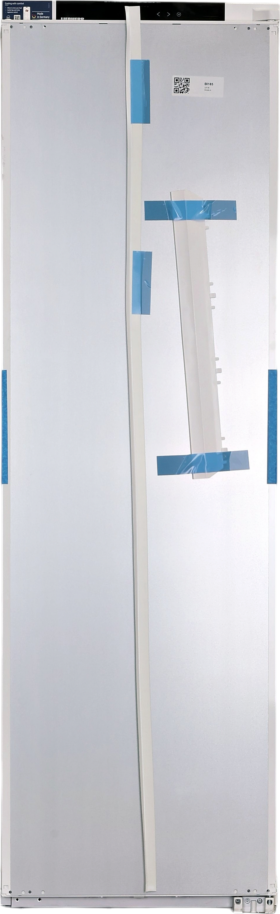 Réfrigérateur Encastrable 294 Litres Reconditionné LIEBHERR IRBSd5120-22