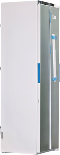 Réfrigérateur Encastrable 294 Litres Reconditionné LIEBHERR IRBSd5120-22